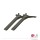BASE PEDESTAL LG 75NANO75 75NANO90 86NANO90 86UR8750 AAN77370107 AAN77370101 | COR: CINZA | NOVO